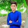 burhan27130