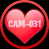 cam031_tiktok
