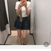 lethao8690