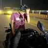 kawsarmahmud944
