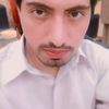 usman.ali.meer