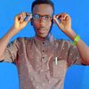 user5912961040827