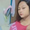 ratnaintann____