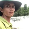 giang.le1983