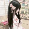 lily._.cute._.530
