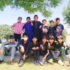 shafiq.ahmed9589