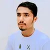 mr. Usman