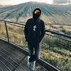 irawanryan4