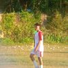 ben_kiell