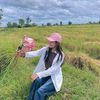 neang.channy