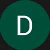 callme_daryl.01