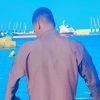 user5361888502662