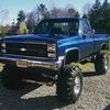 classicmuscle15