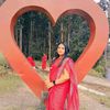 mamata.bc90