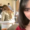 love_freedom20
