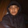 ajimadiun8