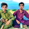aamnakhan.121