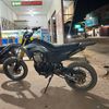 karan.karan446