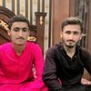 arrfmarri1