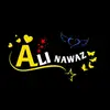 ali_nawaz_77