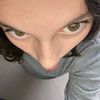 layla_.5