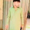 arbaz.khan7327