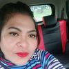 fitria.sumby