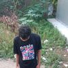 ahmadkamil628