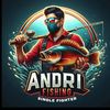 Andri Sukma Fishing Store ✅
