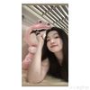user1669012318376