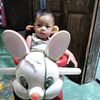 labib.almanza