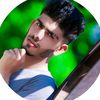 user5783025815286