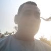 en.aziz7