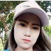 natthanan4895