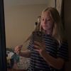ellie1.21