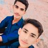 farhanawan8844