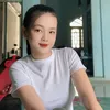 tranhaidang_111024