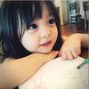 arivin4690