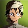 rizalboyy3