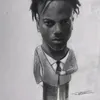 24alexfl