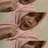 ddew23_