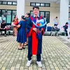 nhlong271107