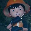 boboiboyimut4
