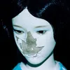 lil_crazy.creepy_dddd