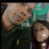safrizal6294