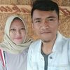 rizki.pratama1945