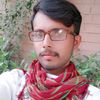 shahidrajput769