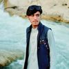 ahsan.ullah.hotak2