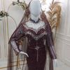 queenzakebaya