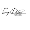 phantrang_93_spa